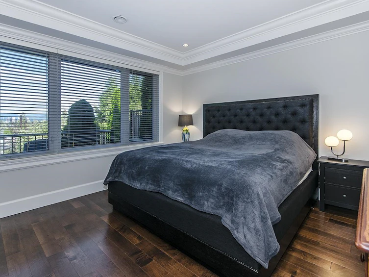 4578 Puget Drive, Vancouver, BC, V6L 2V8 - 28
