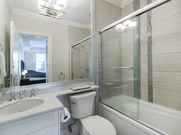 4578 Puget Drive, Vancouver, BC, V6L 2V8 - 29