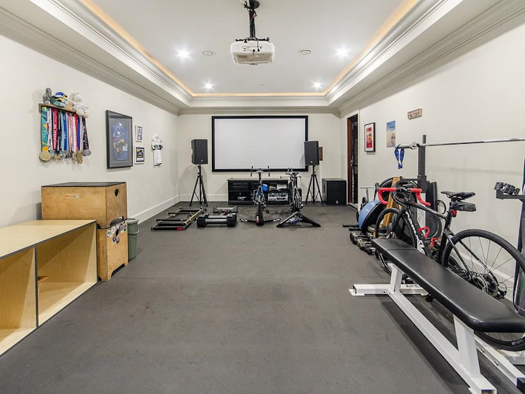 4578 Puget Drive, Vancouver, BC, V6L 2V8 - 30
