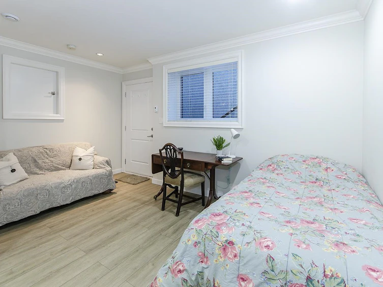 4578 Puget Drive, Vancouver, BC, V6L 2V8 - 34