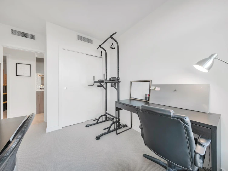 512-2220 Kingsway Street, Vancouver, BC, V5N 2T7 - 15