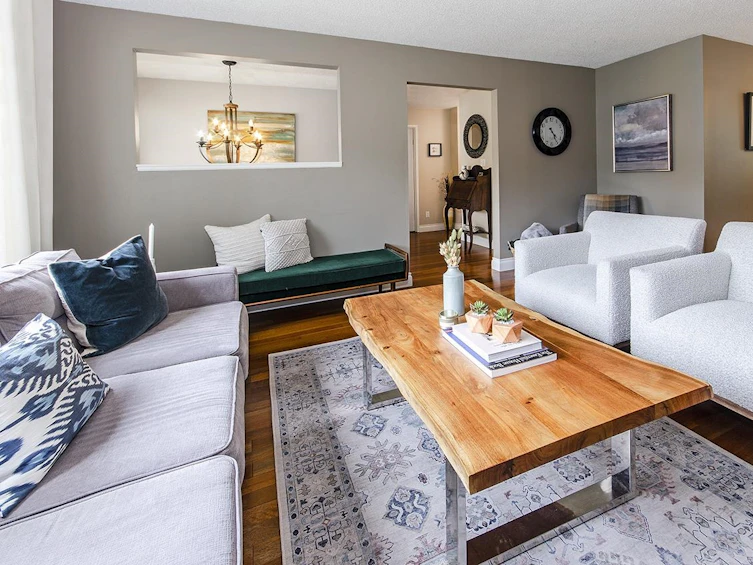 1611 Page Road, North Vancouver, BC, V7K 1R9 - 3