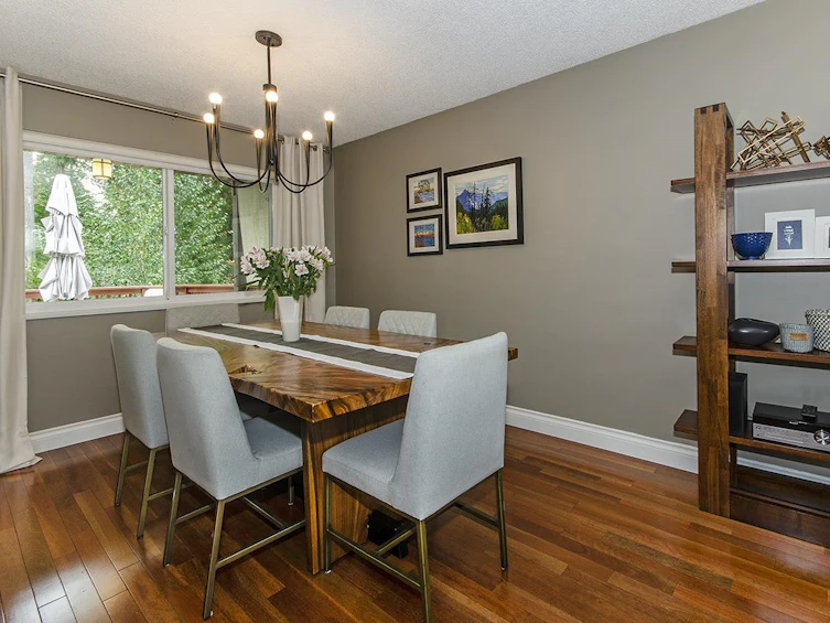 1611 Page Road, North Vancouver, BC, V7K 1R9 - 5