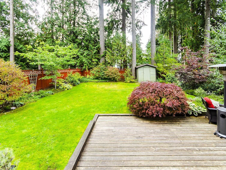 1611 Page Road, North Vancouver, BC, V7K 1R9 - 6