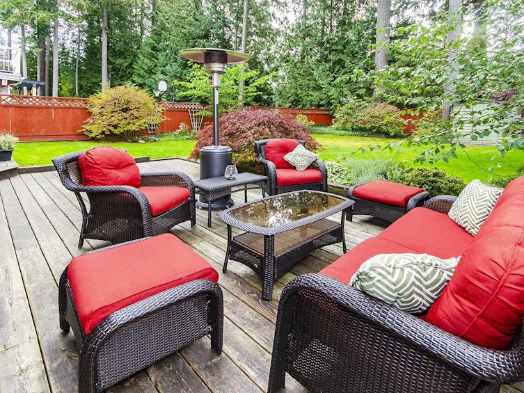 1611 Page Road, North Vancouver, BC, V7K 1R9 - 7