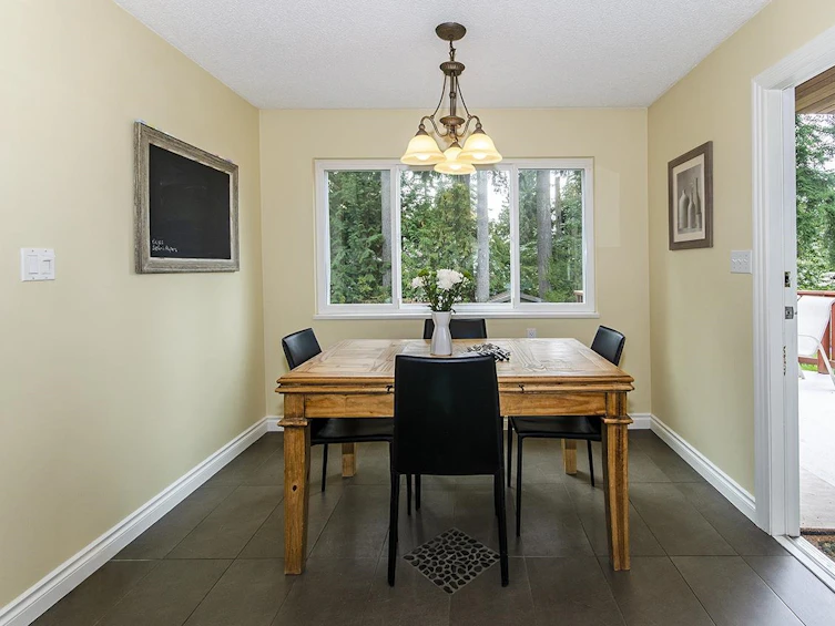 1611 Page Road, North Vancouver, BC, V7K 1R9 - 12