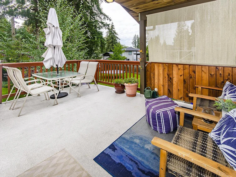1611 Page Road, North Vancouver, BC, V7K 1R9 - 16