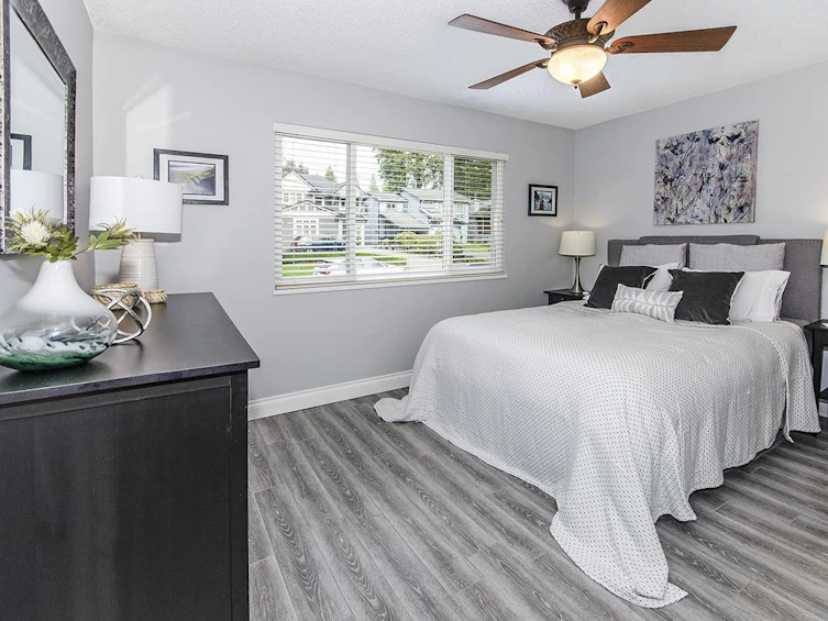 1611 Page Road, North Vancouver, BC, V7K 1R9 - 17