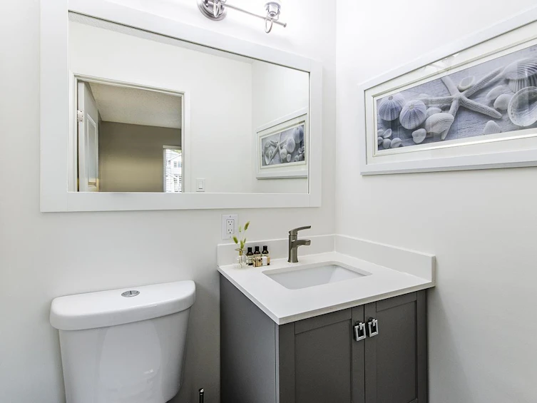 1611 Page Road, North Vancouver, BC, V7K 1R9 - 18