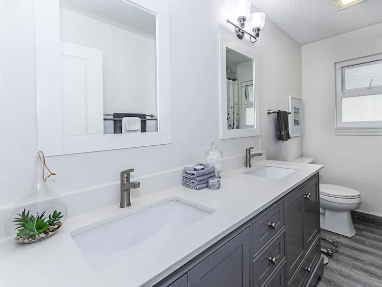 1611 Page Road, North Vancouver, BC, V7K 1R9 - 20