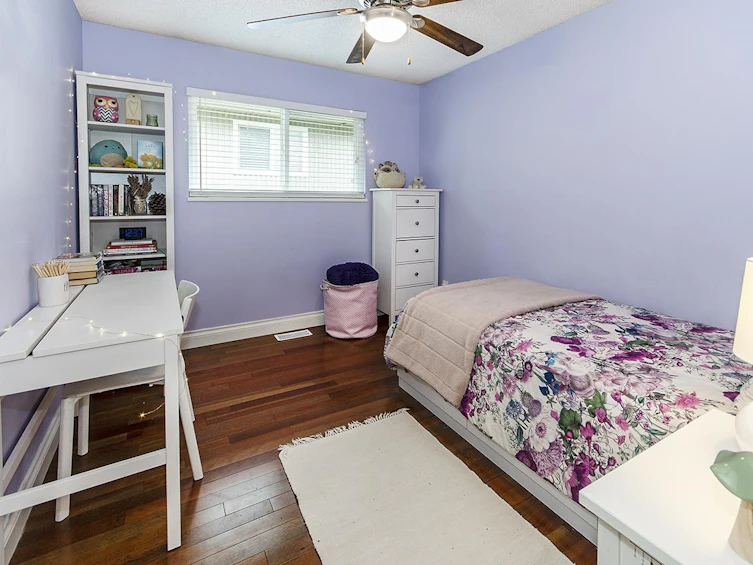 1611 Page Road, North Vancouver, BC, V7K 1R9 - 21