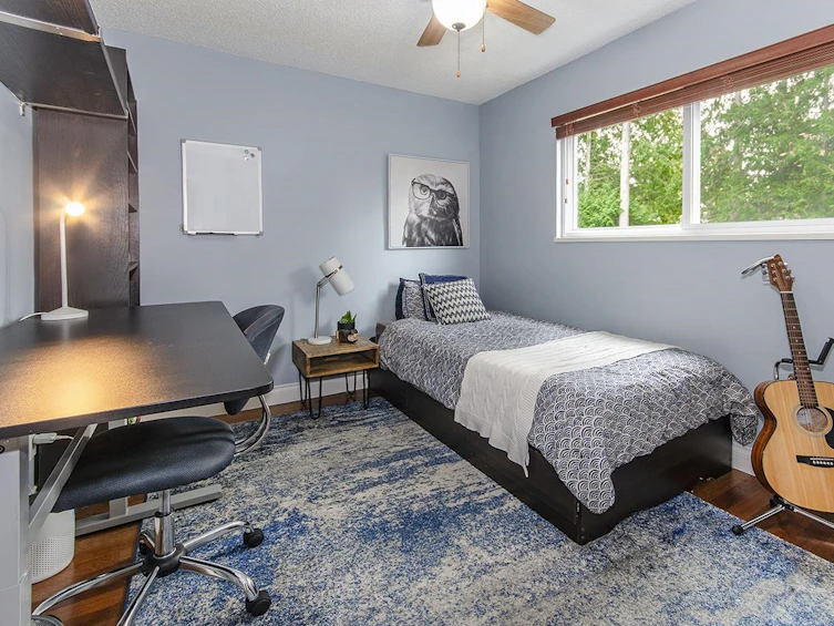 1611 Page Road, North Vancouver, BC, V7K 1R9 - 22
