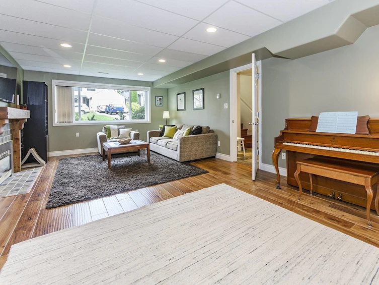 1611 Page Road, North Vancouver, BC, V7K 1R9 - 25
