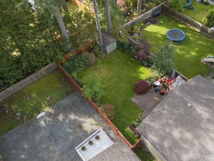 1611 Page Road, North Vancouver, BC, V7K 1R9 - 29
