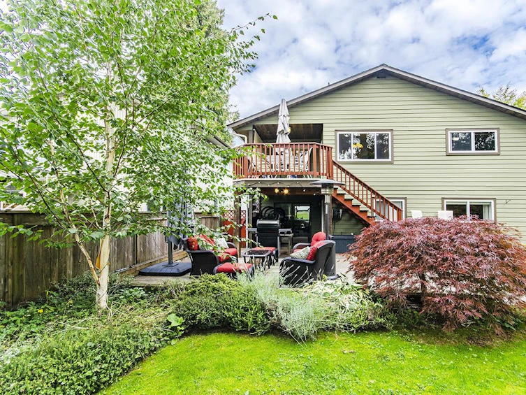 1611 Page Road, North Vancouver, BC, V7K 1R9 - 31