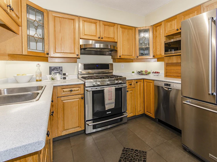 1611 Page Road, North Vancouver, BC, V7K 1R9 - 14
