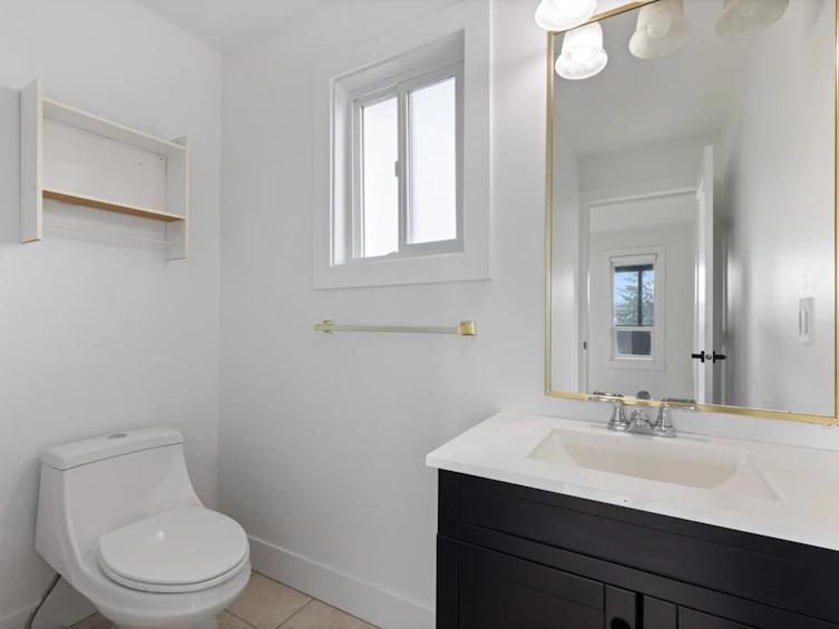 8323 12th Avenue, Burnaby, BC, V3N 2L7 - 28