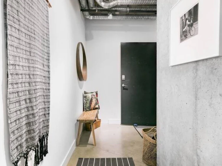 205-55 E Cordova Street, Vancouver, BC, V6A 0A5 - 6