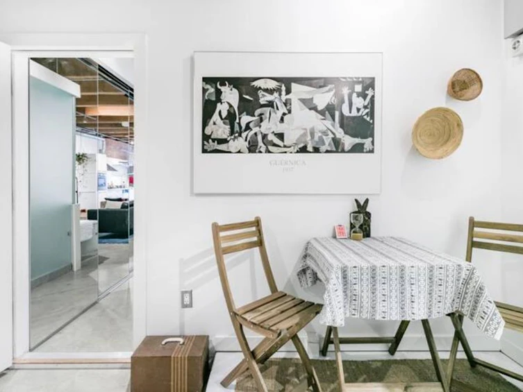 205-55 E Cordova Street, Vancouver, BC, V6A 0A5 - 10