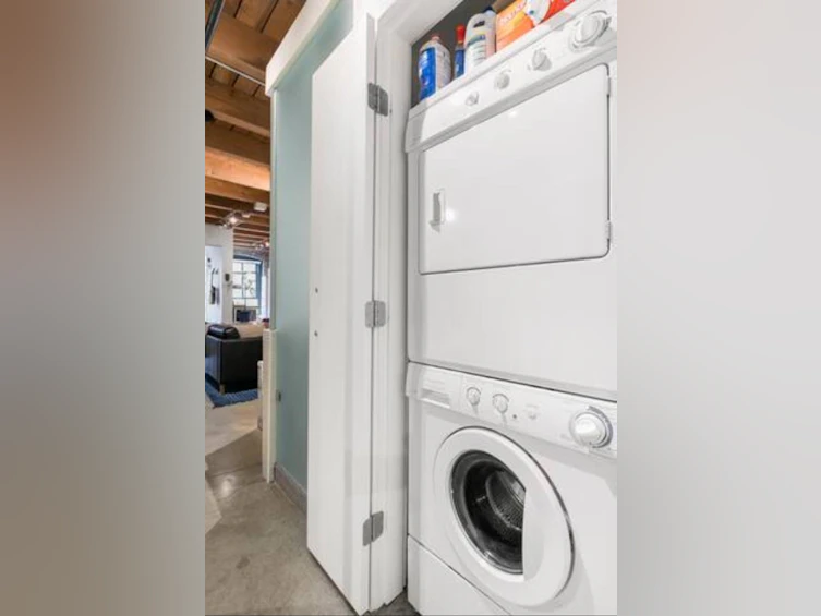 205-55 E Cordova Street, Vancouver, BC, V6A 0A5 - 11