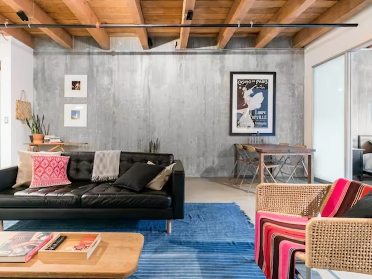 205-55 E Cordova Street, Vancouver, BC, V6A 0A5 - 12