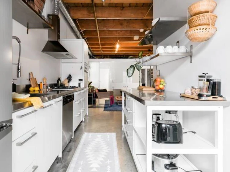 205-55 E Cordova Street, Vancouver, BC, V6A 0A5 - 13