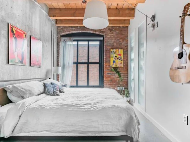 205-55 E Cordova Street, Vancouver, BC, V6A 0A5 - 14