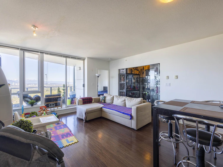 3005-4808 Hazel Street, Burnaby, BC, V5H 0A2 - 6