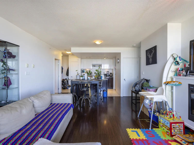3005-4808 Hazel Street, Burnaby, BC, V5H 0A2 - 7