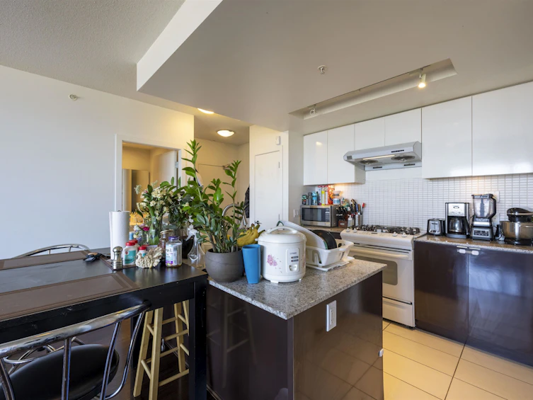 3005-4808 Hazel Street, Burnaby, BC, V5H 0A2 - 9