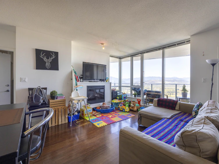 3005-4808 Hazel Street, Burnaby, BC, V5H 0A2 - 10