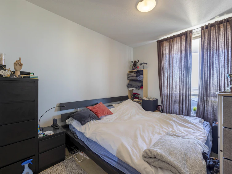 3005-4808 Hazel Street, Burnaby, BC, V5H 0A2 - 11