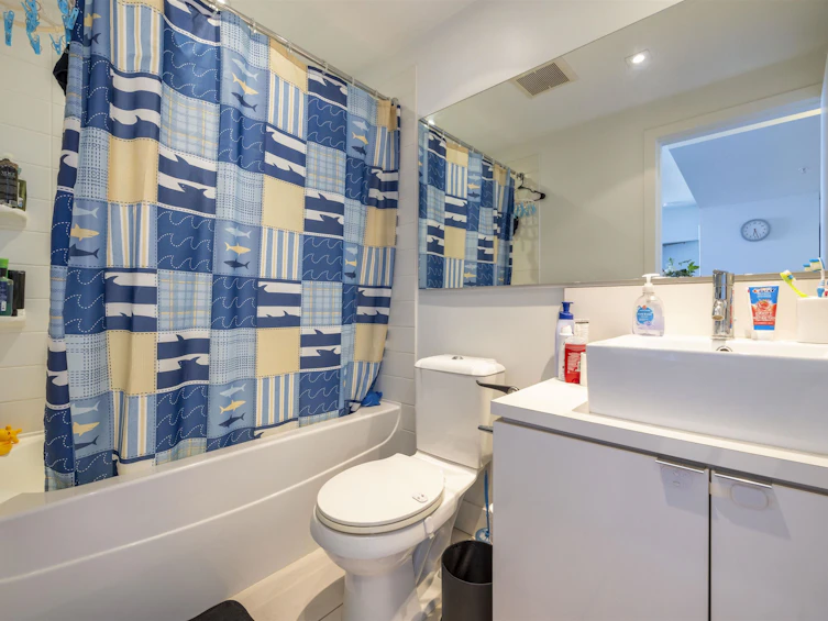 3005-4808 Hazel Street, Burnaby, BC, V5H 0A2 - 12