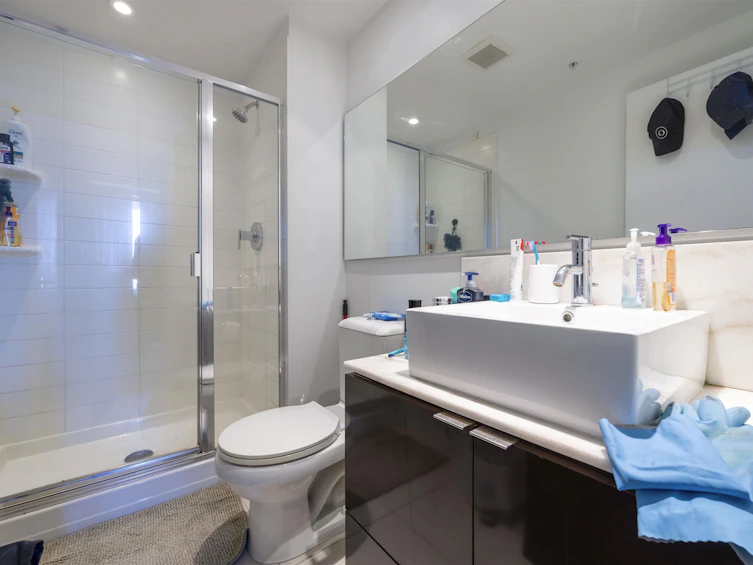 3005-4808 Hazel Street, Burnaby, BC, V5H 0A2 - 14