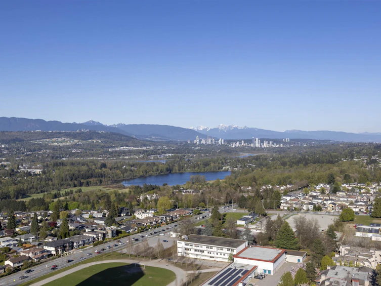 3005-4808 Hazel Street, Burnaby, BC, V5H 0A2 - 17