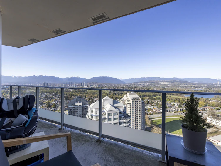 3005-4808 Hazel Street, Burnaby, BC, V5H 0A2 - 18