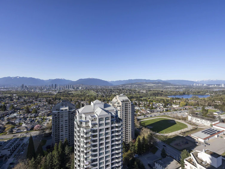 3005-4808 Hazel Street, Burnaby, BC, V5H 0A2 - 19