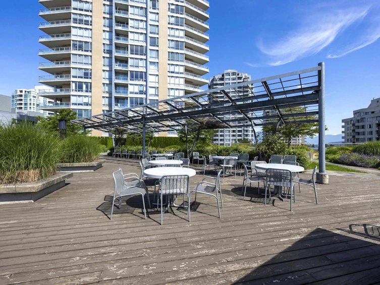 3005-4808 Hazel Street, Burnaby, BC, V5H 0A2 - 22