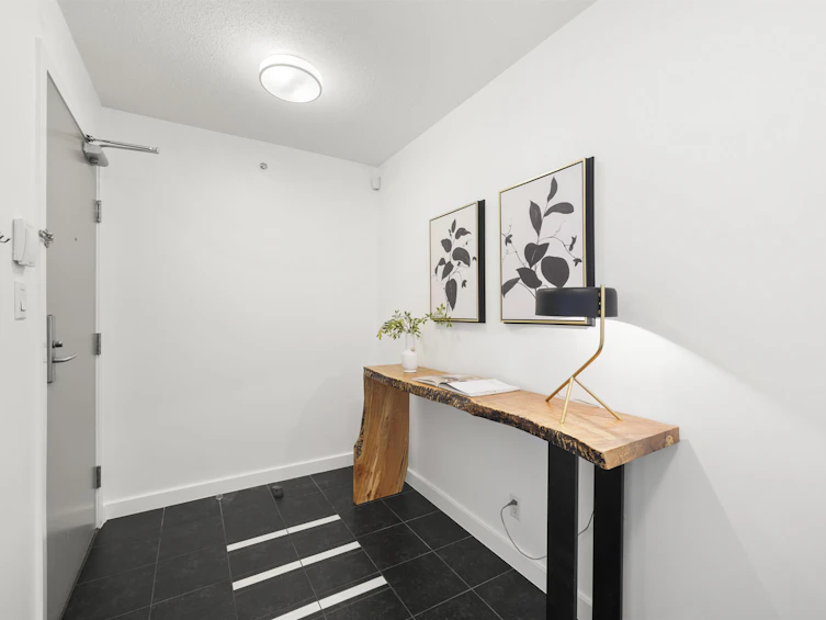 2903-583 Beach Crescent, Vancouver, BC, V6Z 3E6 - 19