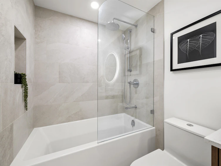 2903-583 Beach Crescent, Vancouver, BC, V6Z 3E6 - 23