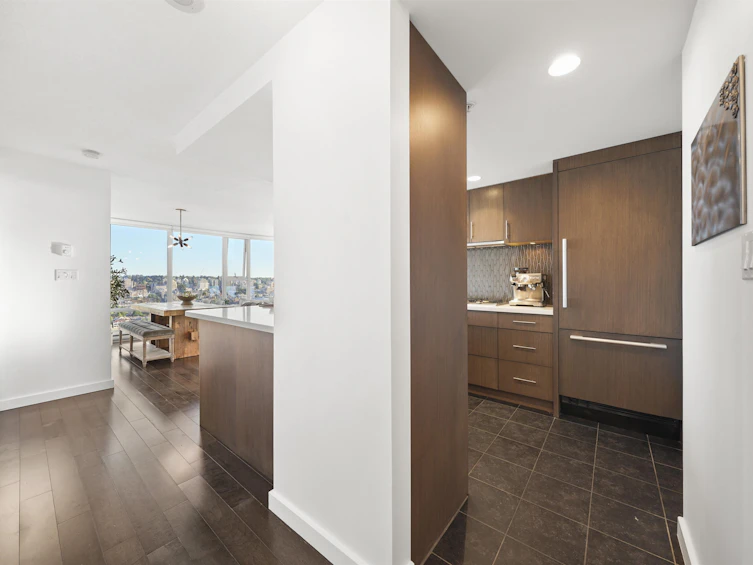 2903-583 Beach Crescent, Vancouver, BC, V6Z 3E6 - 24