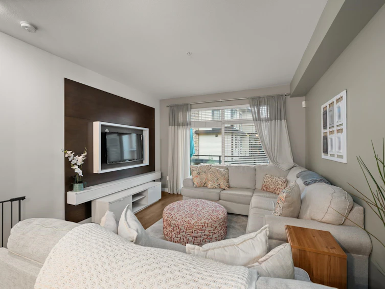 15-20857 77a Avenue, Langley, BC, V2Y 0W7 - 4