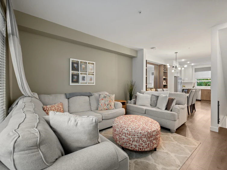 15-20857 77a Avenue, Langley, BC, V2Y 0W7 - 5