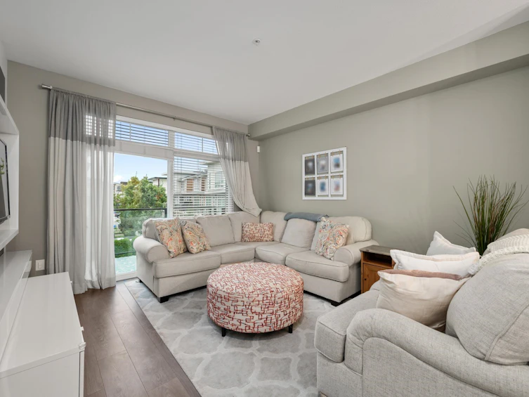 15-20857 77a Avenue, Langley, BC, V2Y 0W7 - 7