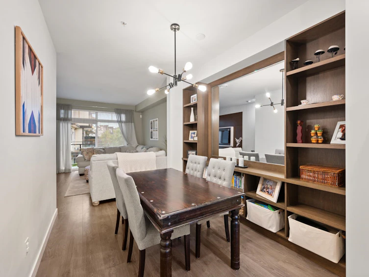 15-20857 77a Avenue, Langley, BC, V2Y 0W7 - 9