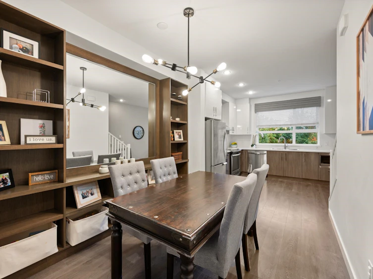 15-20857 77a Avenue, Langley, BC, V2Y 0W7 - 10