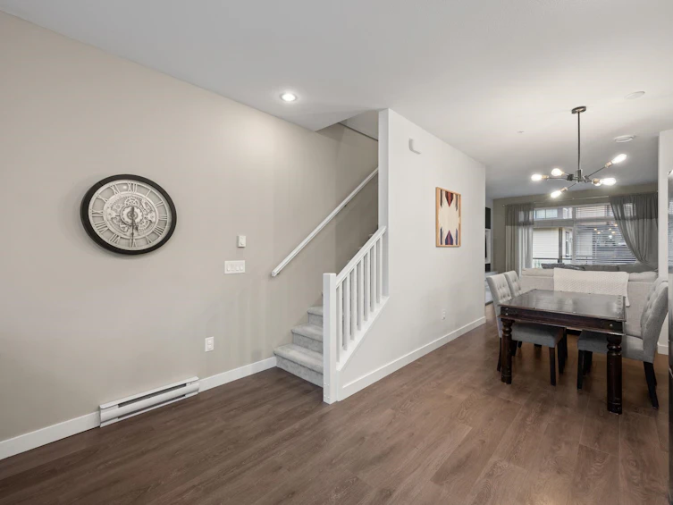 15-20857 77a Avenue, Langley, BC, V2Y 0W7 - 11