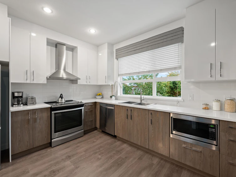 15-20857 77a Avenue, Langley, BC, V2Y 0W7 - 14