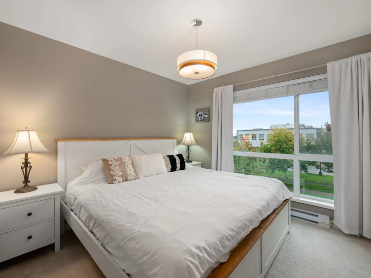 15-20857 77a Avenue, Langley, BC, V2Y 0W7 - 16