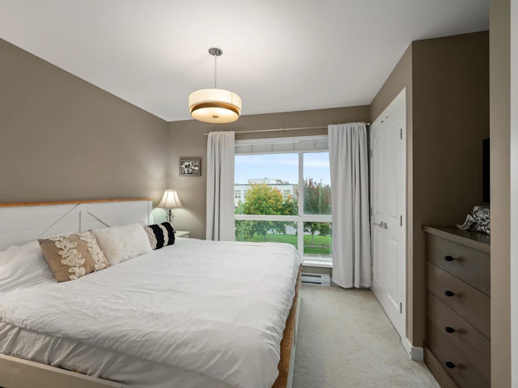 15-20857 77a Avenue, Langley, BC, V2Y 0W7 - 17